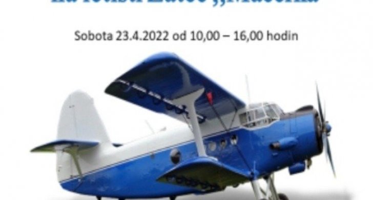 Macerka letecký den.jpg